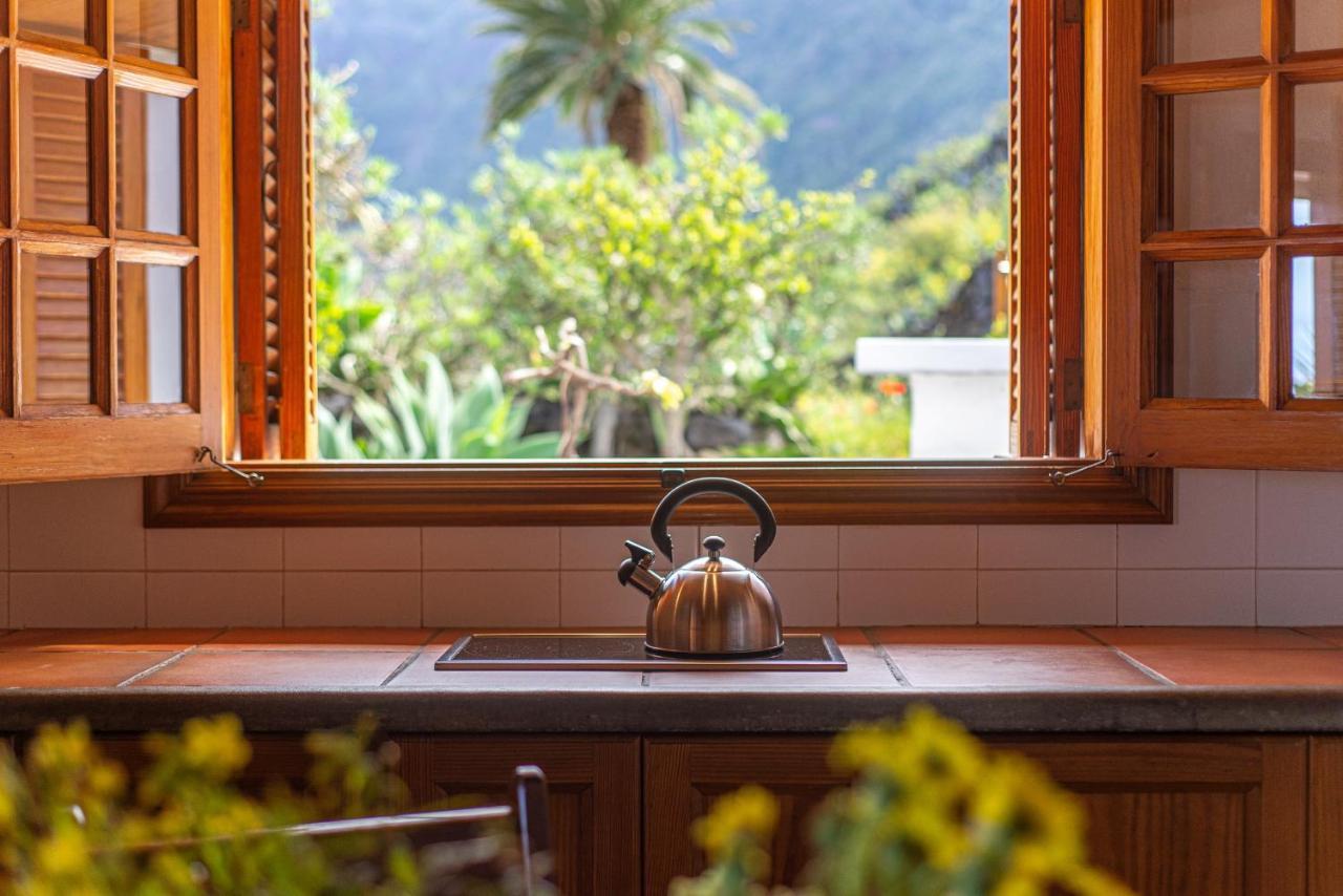フロンテーラ Casa Agave 1ヴィラ エクステリア 写真