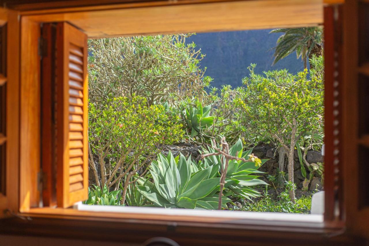 フロンテーラ Casa Agave 1ヴィラ エクステリア 写真