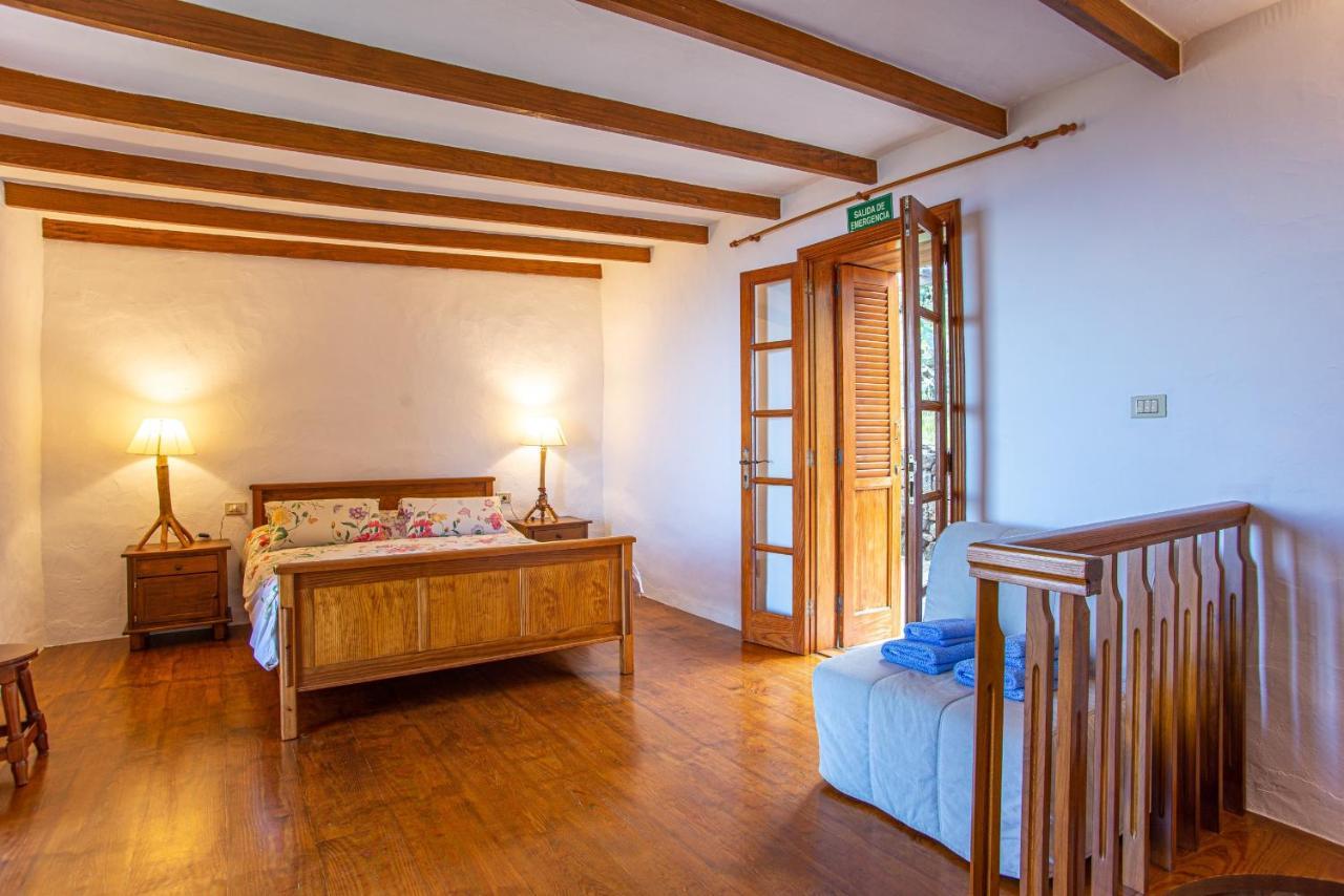 フロンテーラ Casa Agave 1ヴィラ エクステリア 写真