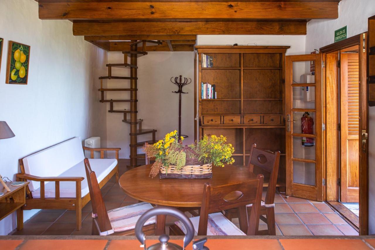 フロンテーラ Casa Agave 1ヴィラ エクステリア 写真