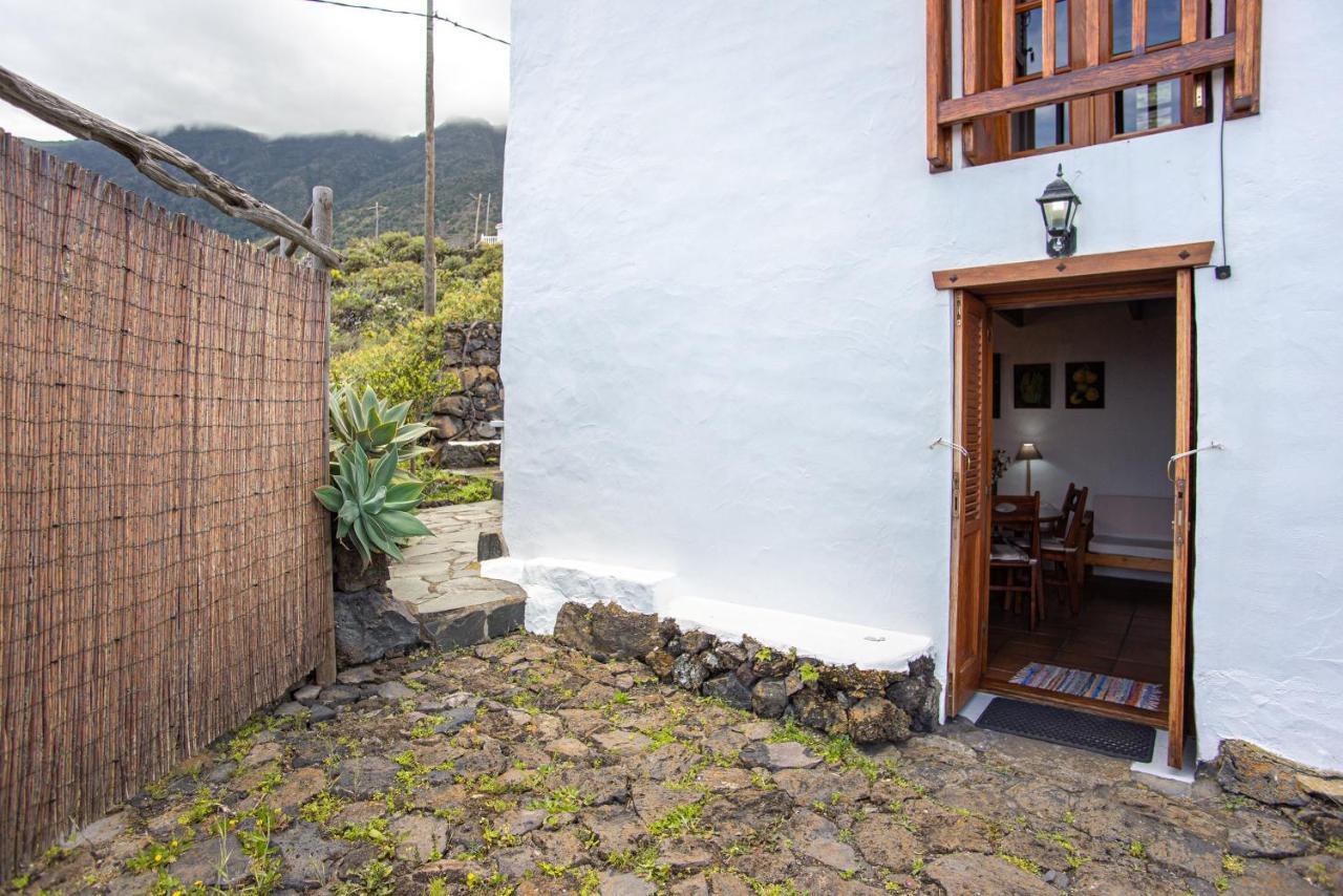 フロンテーラ Casa Agave 1ヴィラ エクステリア 写真
